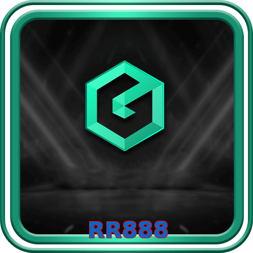 RR888