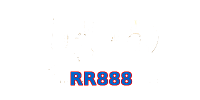 RR888